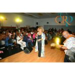 360114367_611556441102751_5271262531454970971_n