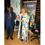 360171214_611556411102754_2478869811986224309_n