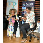 361094857_611556487769413_5014667149423519025_n