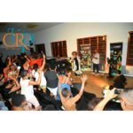 361098941_611556484436080_1728494257134081367_n