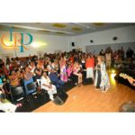 361619852_611556447769417_529315813421419650_n